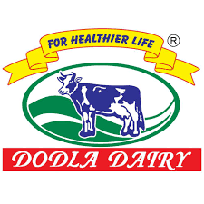 Dodla Dairy