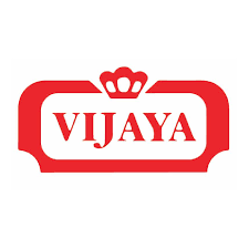 Vijaya Dairy